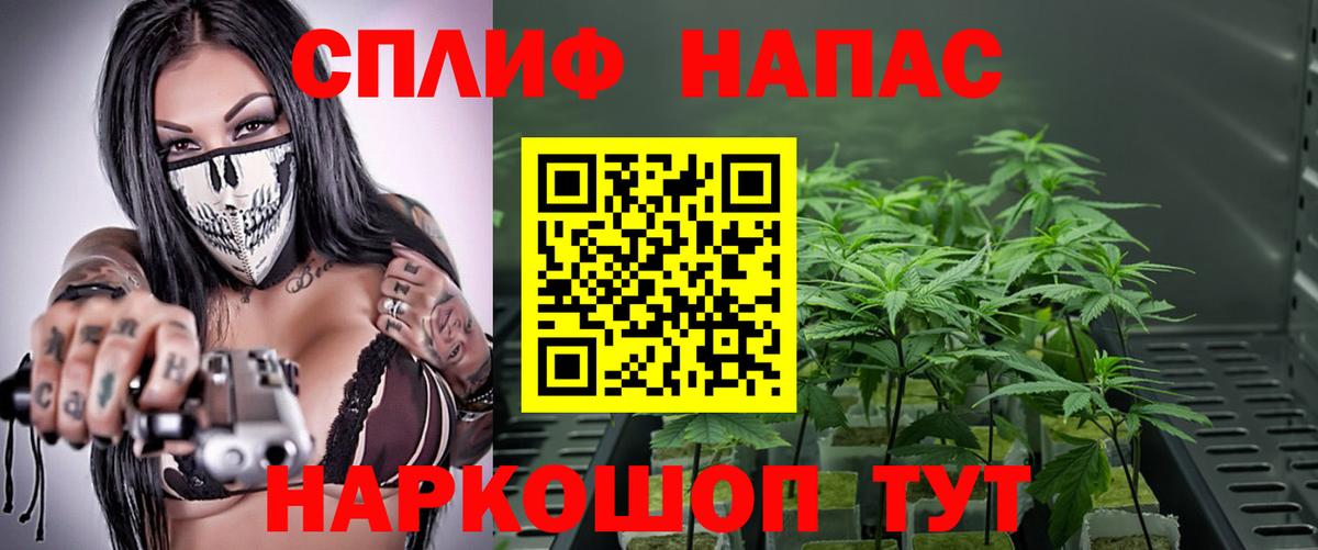 Бошки Шишки семена  Канабис сатива  Щёлково  Марихуана LSD WEED  Вход с VPN 